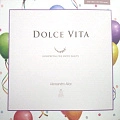 Dolce Vita Dolce Vita